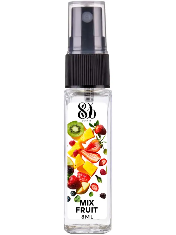 Mix_Fruit_Perfume_8_Ml_(Edt)