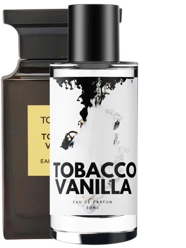 Tobacco_Vanilla_25%_Perfume_Extrait_De_Parfum_50_Ml