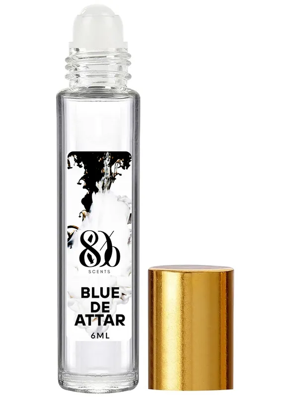 Blue_De_Attar_6_Ml_For_Unisex