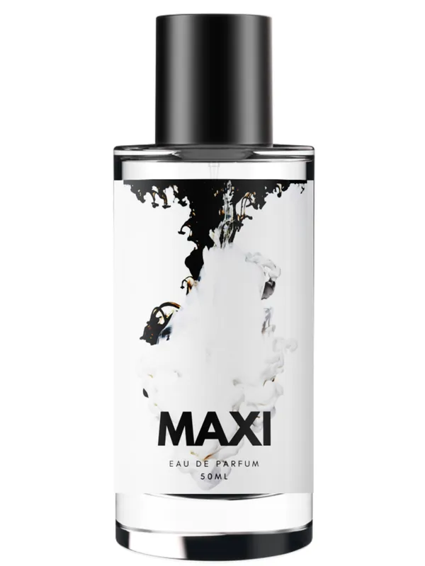 Maxi_25%_Perfume_Extrait_De_Parfum_50_Ml