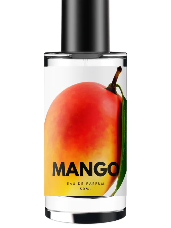 Mango_25%_Perfume_Extrait_De_Parfum_50_Ml