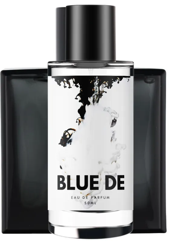 Blue_De_25%_Perfume_Extrait_De_Parfum_50_Ml