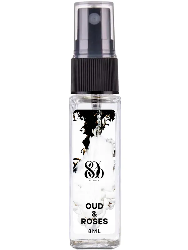 Oud_&_Roses_Perfume_8_Ml_(Edt)