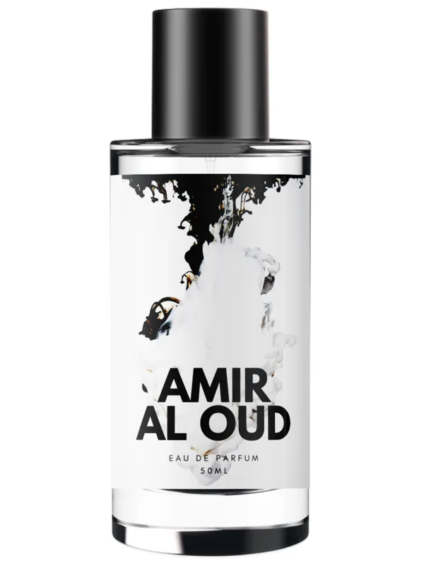 Amir_Al_Oud_25%_Perfume_Extrait_De_Parfum_50_Ml