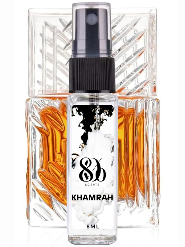 Khamrah_Perfume_8_Ml_(Edt)