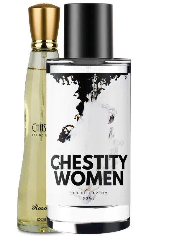 Chestity_Women_25%_Perfume_Extrait_De_Parfum_50_Ml