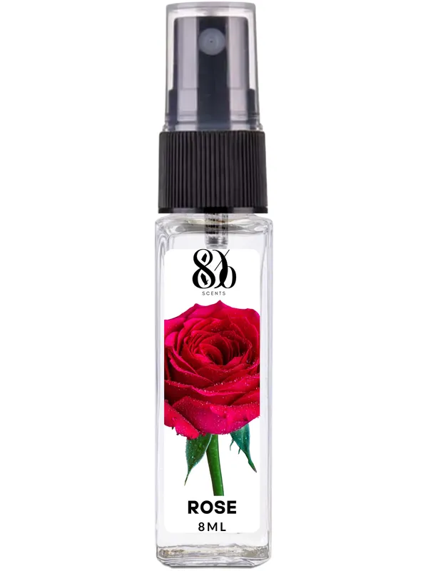 Rose_Perfume_8_Ml_(Edt)