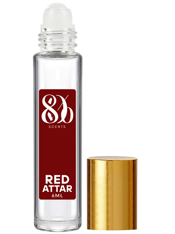 G_Red_Attar_6_Ml_For_Unisex