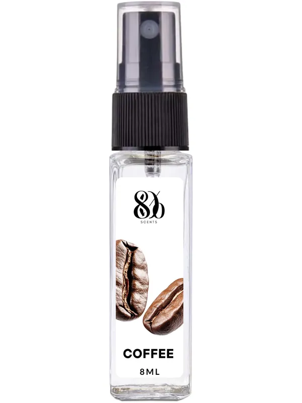 Coffee_Perfume_8_Ml_(Edt)