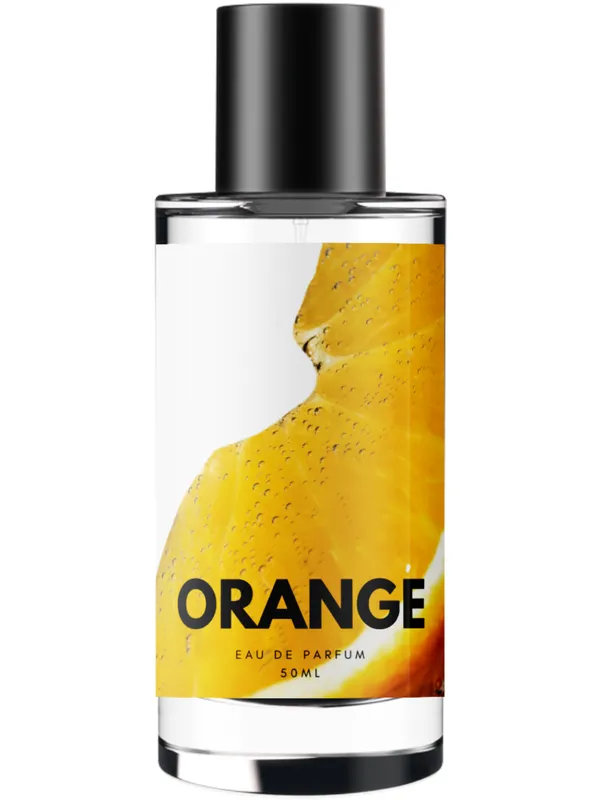 Orange_25%_Perfume_Extrait_De_Parfum_50_Ml
