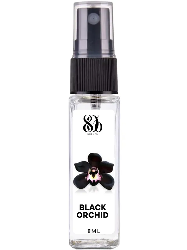 Black_Orchid_Perfume_8_Ml_(Edt)