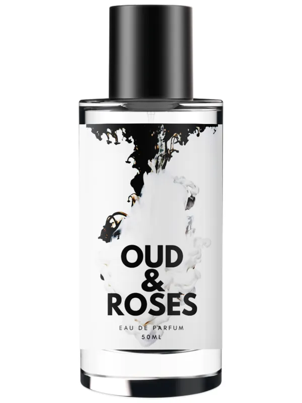 Oud_&_Roses_25%_Perfume_Extrait_De_Parfum_50_Ml