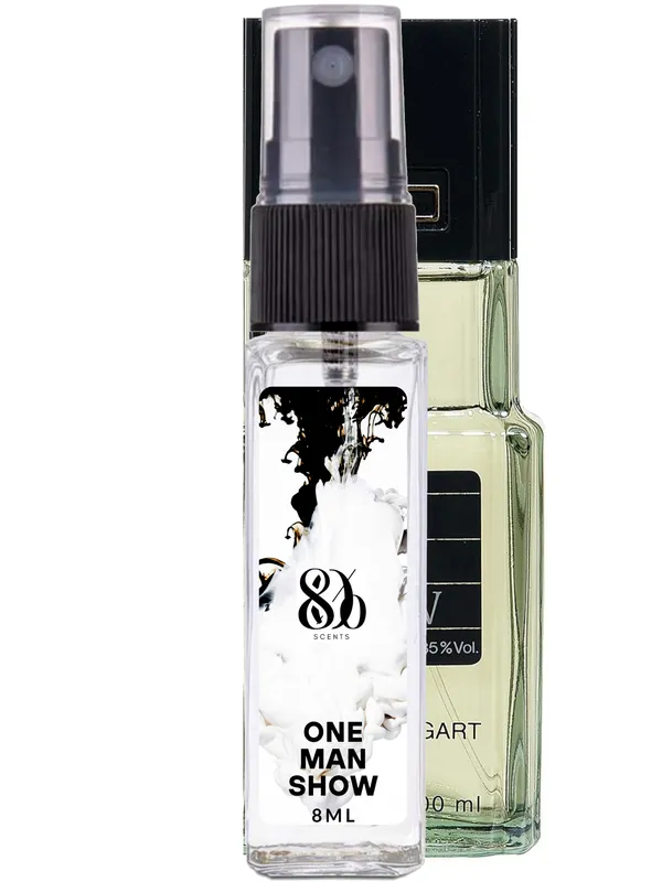One_Man_Show_Perfume_8_Ml_(Edt)