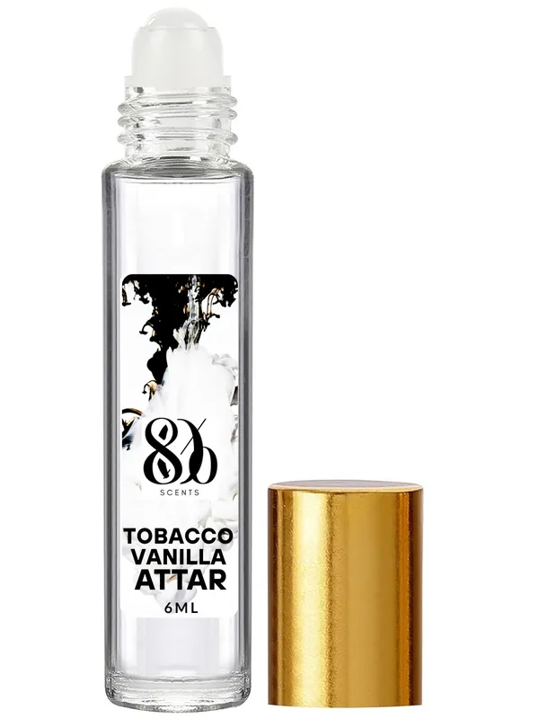 Tobacco_Vanilla_Attar_6_Ml_For_Unisex