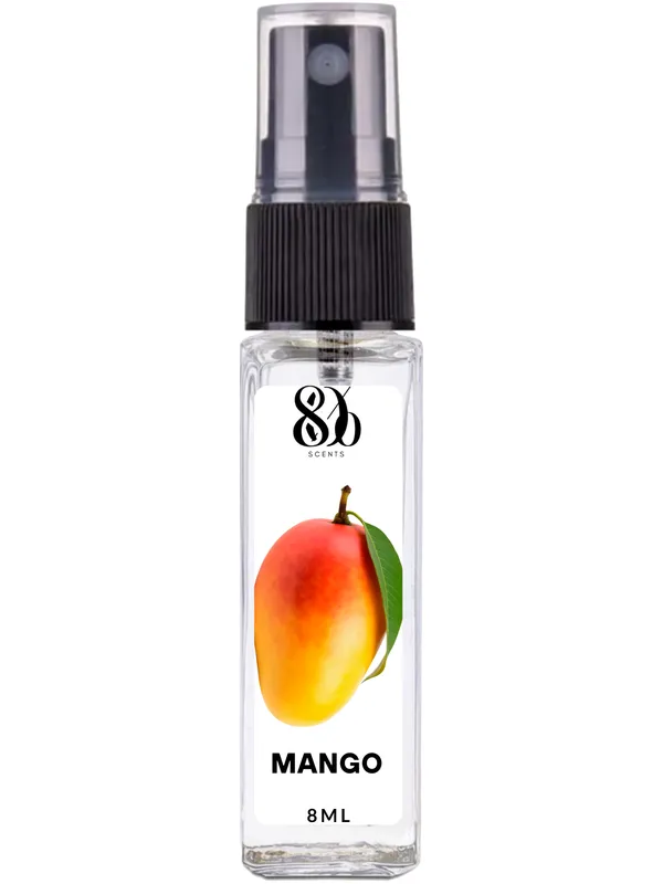 Mango_Perfume_8_Ml_(Edt)