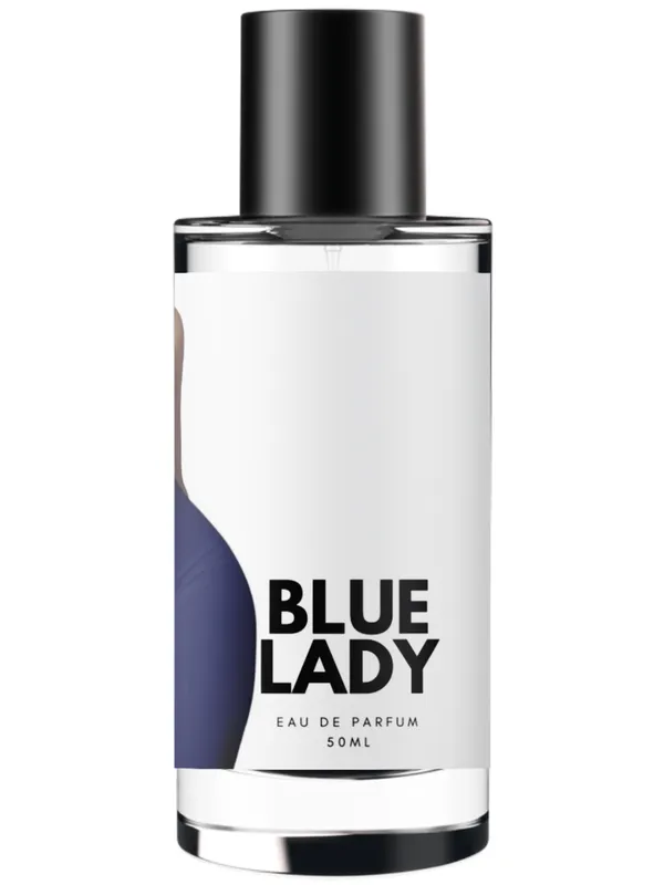 Blue_Lady_25%_Perfume_Extrait_De_Parfum_50_Ml