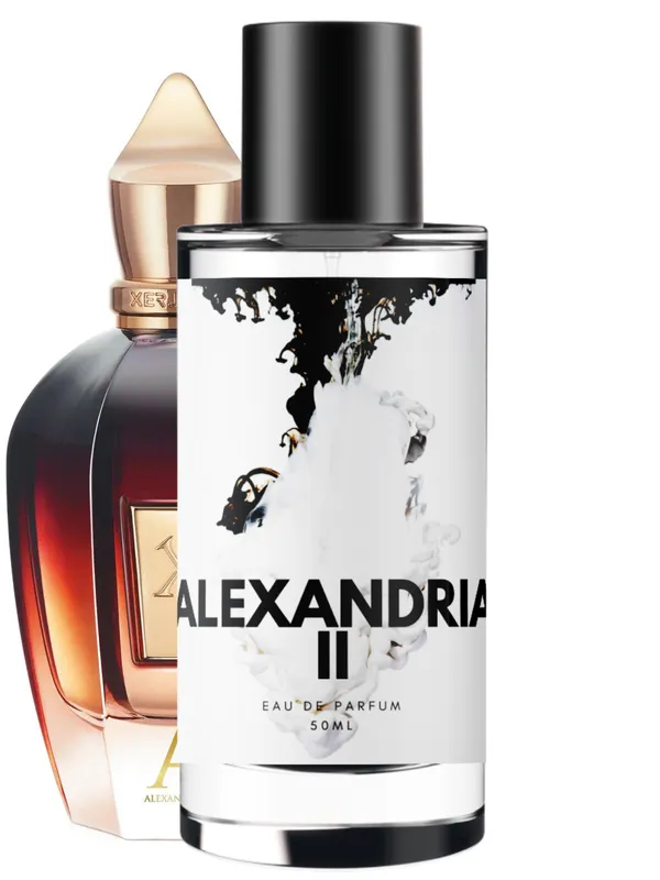 Alexander_II_25%_Perfume_Extrait_De_Parfum_50_Ml