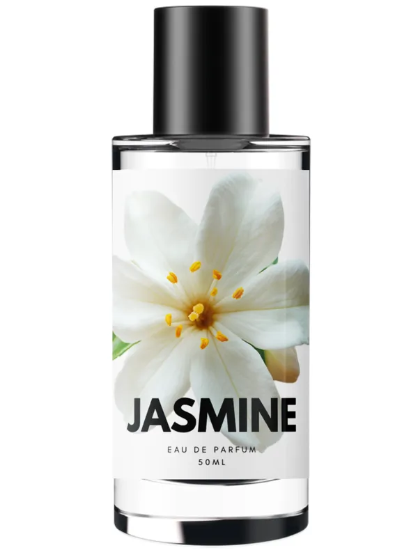 Jasmine_25%_Perfume_Extrait_De_Parfum_50_Ml