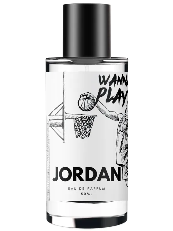Jordan_25%_Perfume_Extrait_De_Parfum_50_Ml