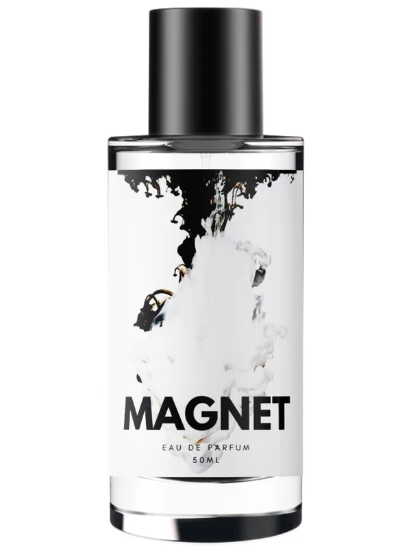 Magnet_25%_Perfume_Extrait_De_Parfum_50_Ml