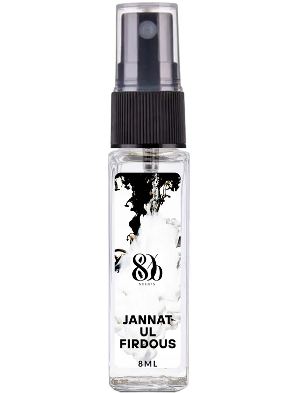 Jannat_Ul_Firdous_Perfume_8_Ml_(Edt)
