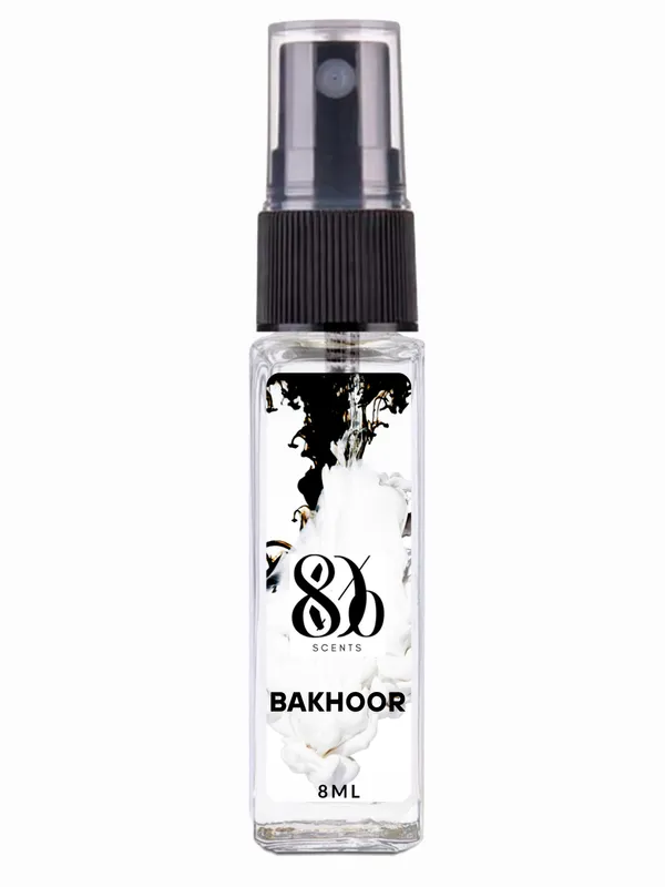 Bakhoor_Perfume_8_Ml_(Edt)