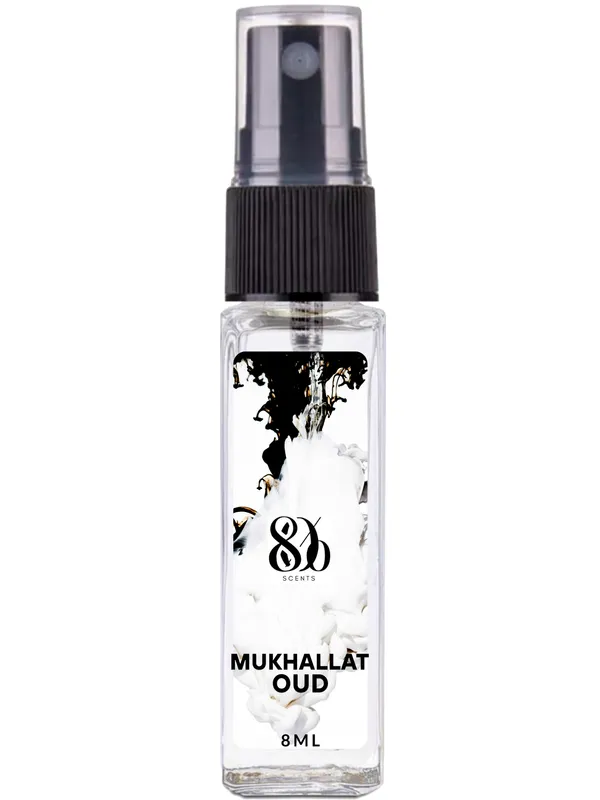 Mukhallat_Oud_Perfume_8_Ml_(Edt)