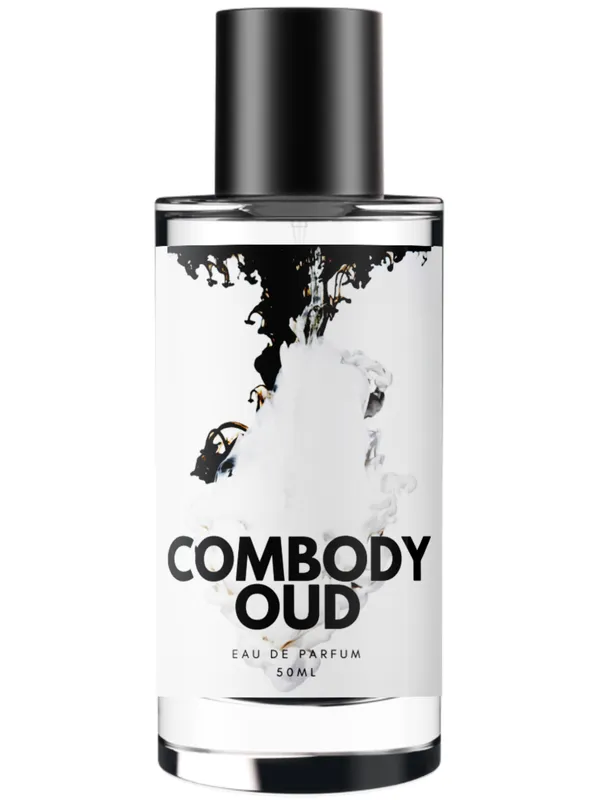 Combody_Oud_25%_Perfume_Extrait_De_Parfum_50_Ml