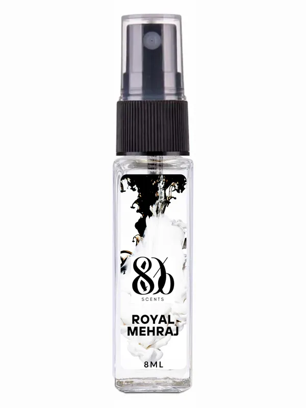 Royal_Mehraj_Perfume_8_Ml_(Edt)