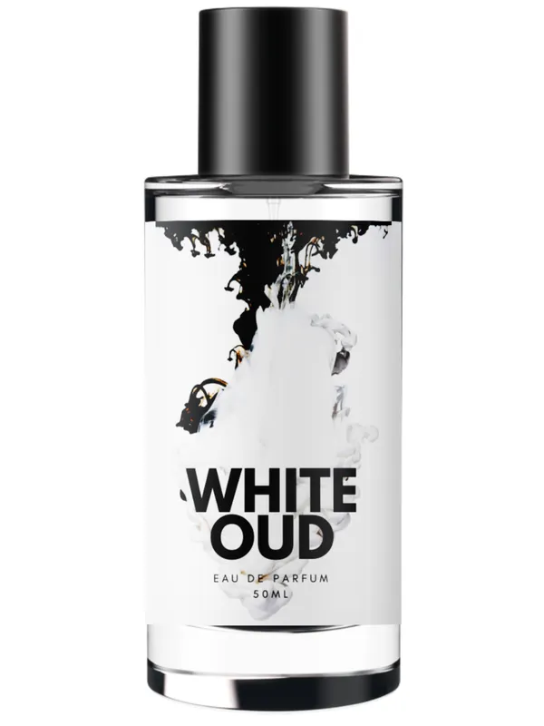 White_Oud_25%_Perfume_Extrait_De_Parfum_50_Ml