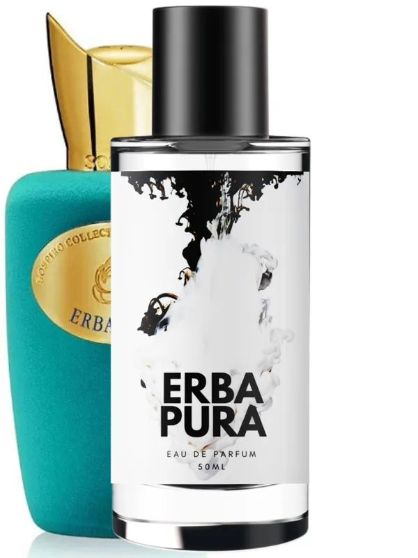 Erba_Pura_Sospiro_25%_Perfume_Extrait_De_Parfum_50_Ml