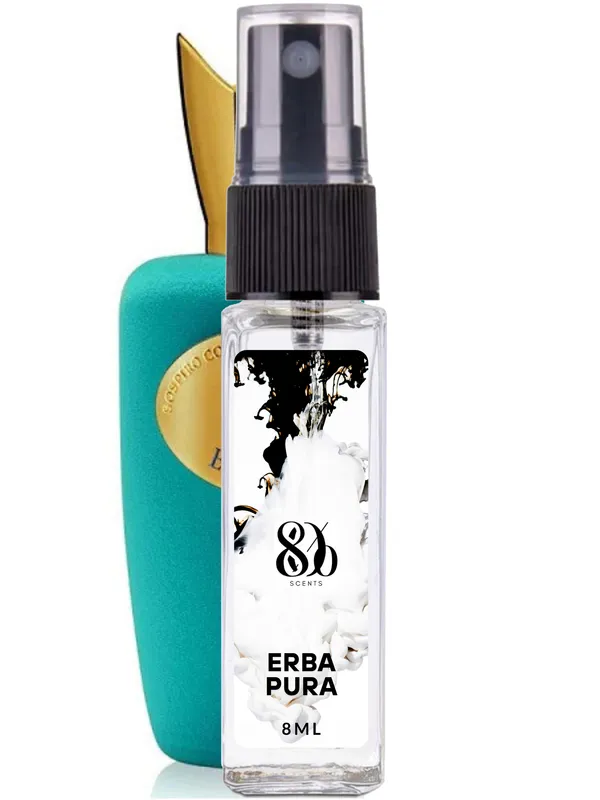 Erba_Pura_Sospiro_Perfume_8_Ml_(Edt)