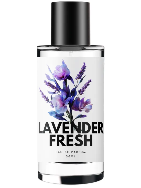 Lavender_Fresh_25%_Perfume_Extrait_De_Parfum_50_Ml
