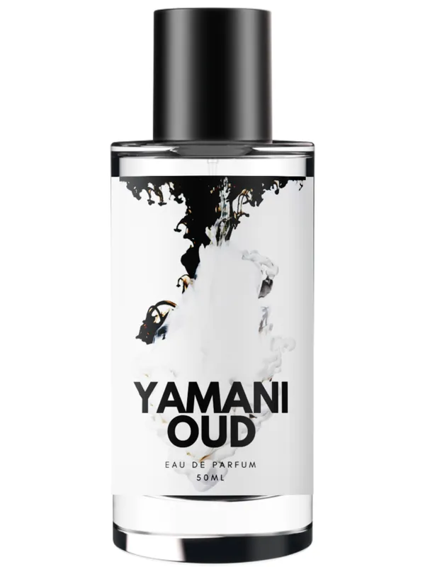 Yamani_Oud_25%_Perfume_Extrait_De_Parfum_50_Ml
