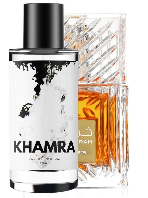Khamra_25%_Perfume_Extrait_De_Parfum_50_Ml