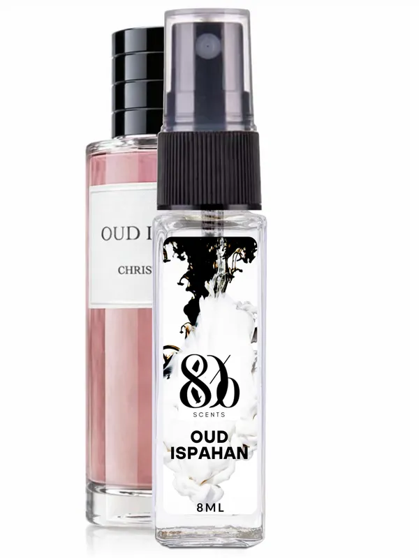 Oud_Isopahan_Perfume_8_Ml_(Edt)