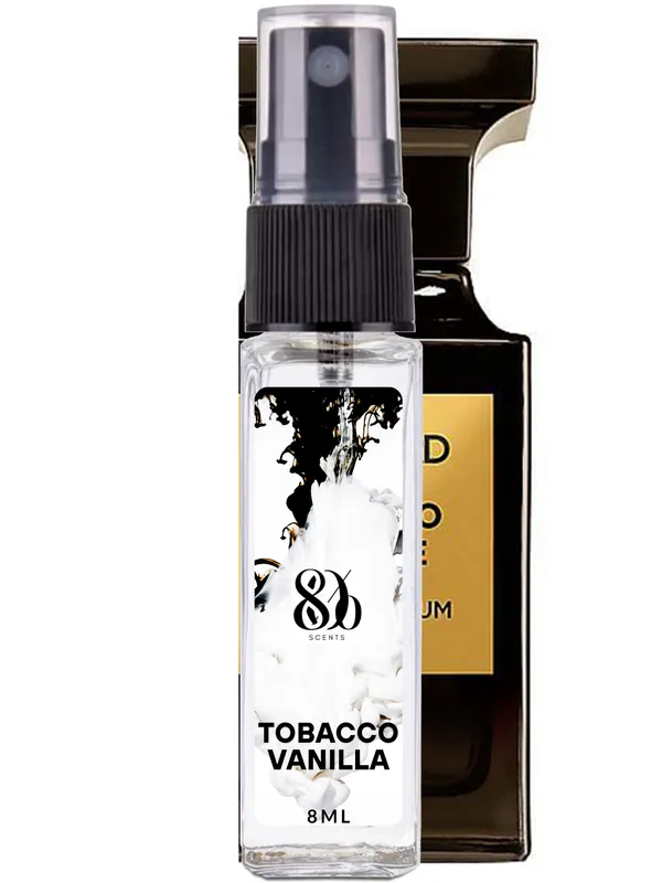 Tobacco_Vanilla_Perfume_8_Ml_(Edt)