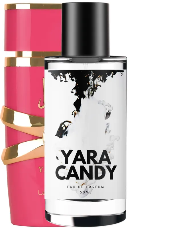 Yara_Candy_25%_Perfume_Extrait_De_Parfum_50_Ml