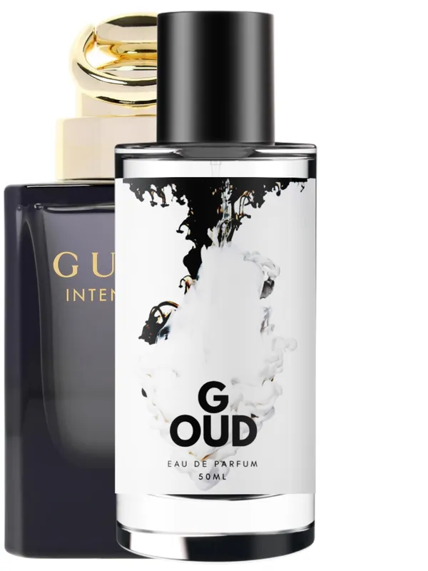 G_Oud_25%_Perfume_Extrait_De_Parfum_50_Ml