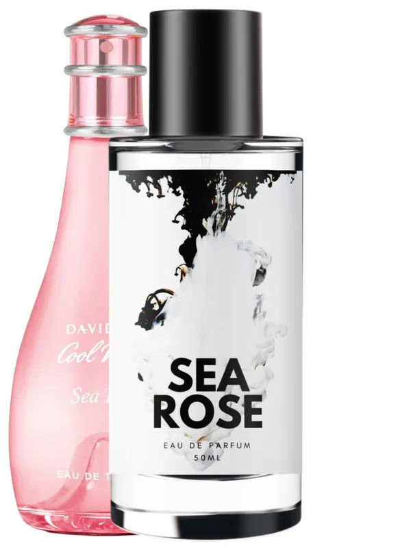 Sea_Rose_25%_Perfume_Extrait_De_Parfum_50_Ml