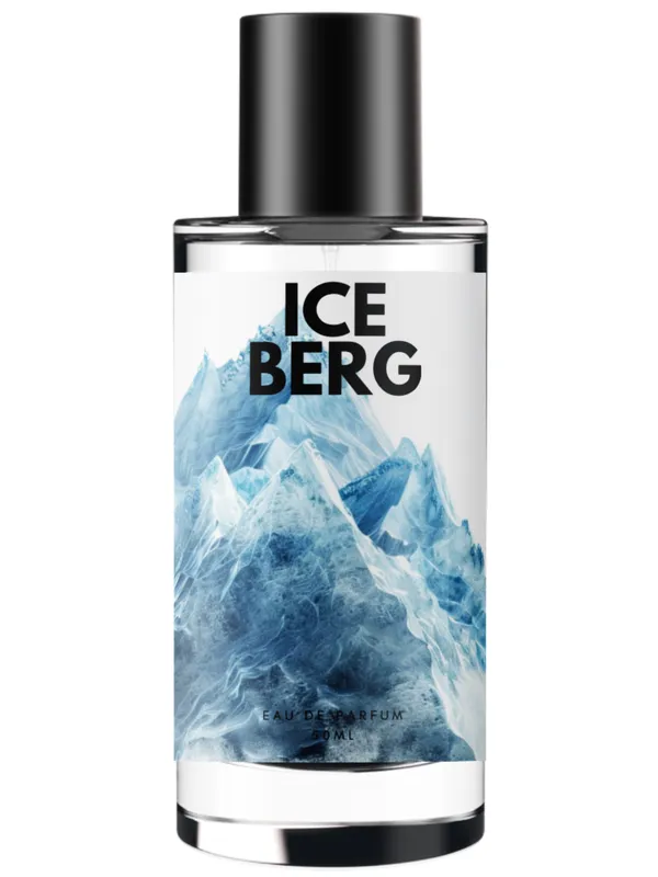 Ice_Berg_25%_Perfume_Extrait_De_Parfum_50_Ml