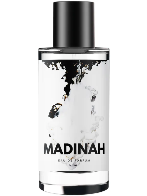 Madina_25%_Perfume_Extrait_De_Parfum_50_Ml