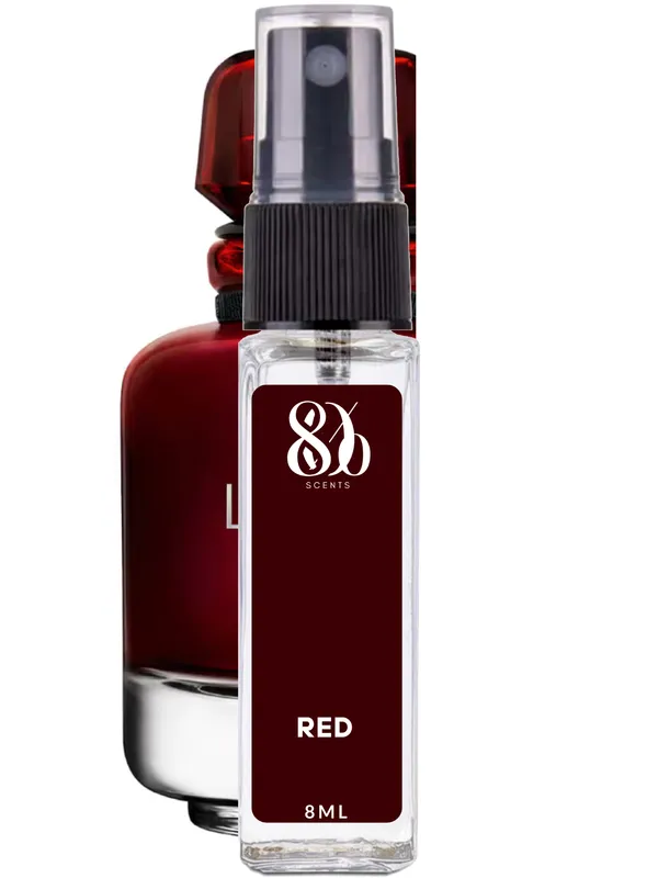 Red_Perfume_8_Ml_(Edt)
