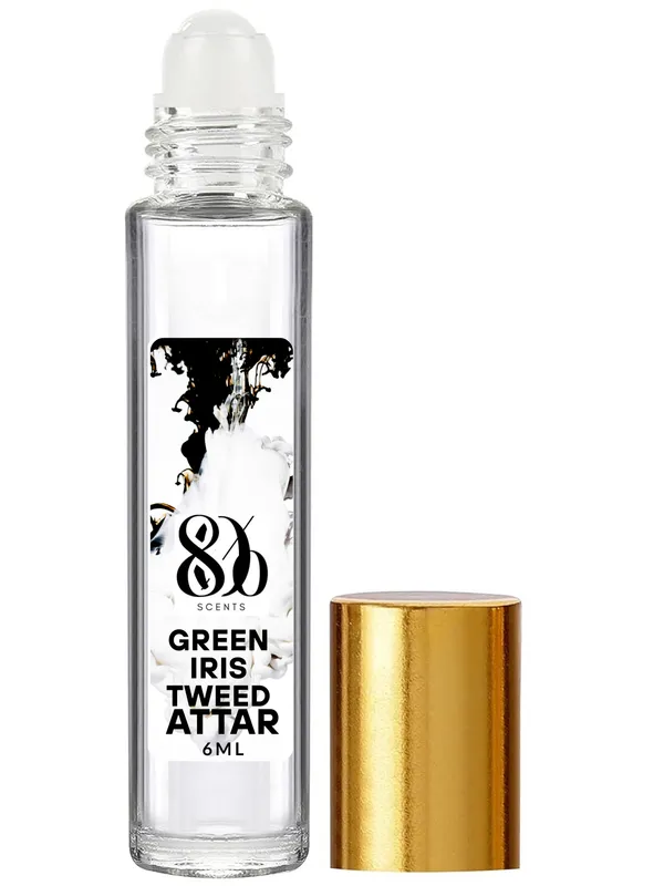 Green_Iris_Tweed_Attar_6_Ml_For_Unisex