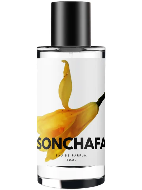 Sonchafa_25%_Perfume_Extrait_De_Parfum_50_Ml