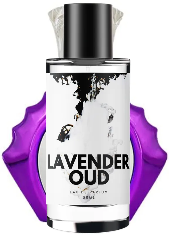 Lavender_Oud_25%_Perfume_Extrait_De_Parfum_50_Ml