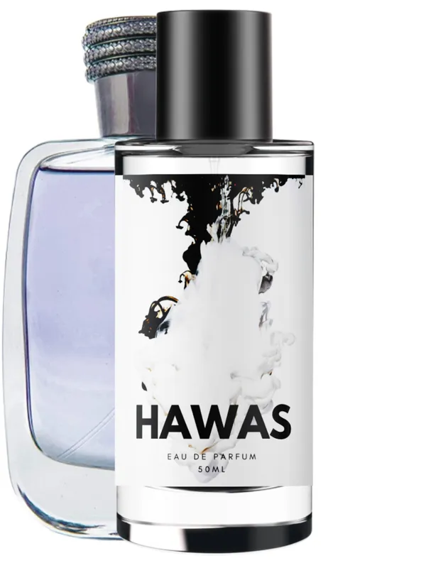 Hawas_25%_Perfume_Extrait_De_Parfum_50_Ml