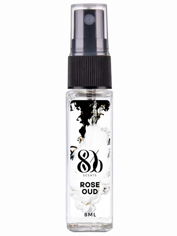 Rose_Oud_Perfume_8_Ml_(Edt)