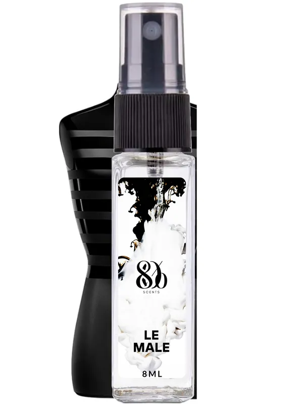 Le_Male_Perfume_8_Ml_(Edt)