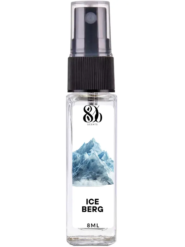 Ice_Berg_Perfume_8_Ml_(Edt)
